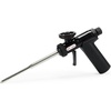 image:imageAquascape  Professional Black Waterfall Foam Dispensing Gun