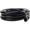 image:imageAquascape 29025 Flexible PVC Pipe for Pond Waterfall Landscape and Garden Features 3Inch x 50 Feet15inch x 25feet
