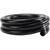 image:imageAquascape 29025 Flexible PVC Pipe for Pond Waterfall Landscape and Garden Features 3Inch x 50 Feet15inch x 50feet