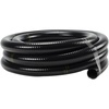 image:imageAquascape 29025 Flexible PVC Pipe for Pond Waterfall Landscape and Garden Features 3Inch x 50 Feet2inch x 50feet