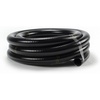 image:imageAquascape 29025 Flexible PVC Pipe for Pond Waterfall Landscape and Garden Features 3Inch x 50 Feet3inch x 50feet