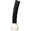image:imageAquascape 29100 Conversion Kit 2  3 for Pond Water Feature Waterfall Landscape and Garden