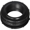 image:imageAquascape 29104 Bulkhead Fitting 3 for Pond Water Feature Waterfall Landscape and Garden Filter