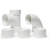 image:imageAquascape 29156 Manifold Kit for Pond Water Feature Waterfall Landscape and Garden