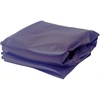 image:imageAquascape 29200 Liner Roll 25 x 50 45 mil EPDM for Pond Water Feature Waterfall Landscape and Garden