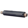 image:imageAquascape 29206 Liner Roll 40 x 50 45 mil EPDM for Pond Water Feature Waterfall Landscape and Garden30Inch x 50Inch