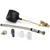 image:imageAquascape 29272 Water Fill Valve 200 for Pond Water Feature and GardenValve 200 Fill Valve