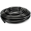 image:imageAquascape 29470 Pipe 12 X 100 Poly for Pond Water Feature Waterfall Landscape and Garden