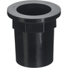 image:imageAquascape 29475 AquaSurge Check Valve Adapter for Pond Water Feature Waterfall Landscape and Garden