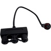 image:imageAquascape 3Way Wire Splitter for Color Changing Lights  840623way