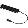image:imageAquascape 3Way Wire Splitter for Color Changing Lights  840626way