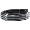 1-1/2 inch x 100-feet