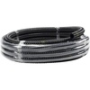 1-1/2 inch x 25-feet