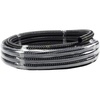 1-1/4 inch x 100-feet