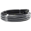 1/2-inch x 100-feet