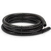 1/2-inch x 6-feet