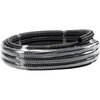3/4-inch x 100-feet