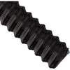 image:imageAquascape 94001 Pipe KinkFree 1 X 25 Black34inch x 15feet