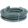 3/4-inch x 25-feet