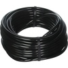 image:imageAquascape 94010 Black Vinyl Tubing 34 X 50 for Pond Water Feature Waterfall Landscape and Garden38Inch x 100 Feet