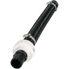 image:imageAquascape 99320 Plumbing Assembly 112 for Pond Water Feature Waterfall and Garden