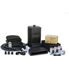 image:imageAquascape Complete Waterfall Kit with 26 Feet Stream  Large  5PL  5000 Pump