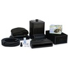 image:imageAquascape DIY Backyard Waterfall Kit