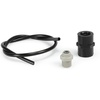 image:imageAquascape Fill Valve Irrigation Conversion Kit 12 inch x 14 inch 1008