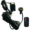 image:imageAquascape LED Color Changing Fountain Light Kit with Remote Control and Transformer  84055Light w Remote and Transformer