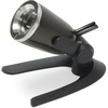 image:imageAquascape LED Pond Garden Landscape Spotlight 6 Watt  Submersible  12 Volt  5 Year Limited Warranty1Watt Spotlight Pack of 6