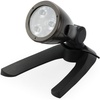 image:imageAquascape LED Pond Garden Landscape Spotlight 6 Watt  Submersible  12 Volt  5 Year Limited Warranty3Watt Spotlight