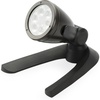 image:imageAquascape LED Pond Garden Landscape Spotlight 6 Watt  Submersible  12 Volt  5 Year Limited Warranty6Watt Spotlight