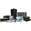 image:imageAquascape Medium Deluxe Pondless Waterfall Kit 16feet Stream  53068Large