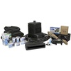 image:imageAquascape Medium Deluxe Pondless Waterfall Kit 16feet Stream  53068Medium