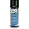 image:imageAquascape Professional Foam Gun Cleaner for Pond Waterfall and Water Features 12Ounce