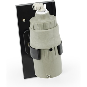 image:imageAquascape  12 Hudson Automatic Water Garden Fill Valve with Slide Plate