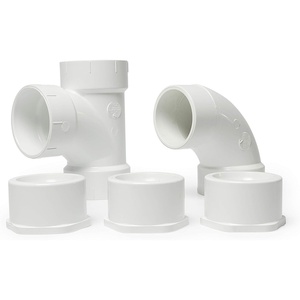 image:imageAquascape 29156 Manifold Kit for Pond Water Feature Waterfall Landscape and Garden