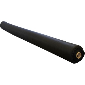 image:imageAquascape 29197 Liner Roll 20 x 100 45 mil EPDM for Pond Water Feature Waterfall Landscape and Garden