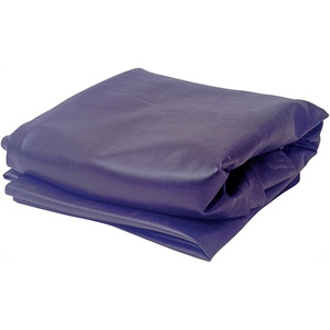 image:imageAquascape 29200 Liner Roll 25 x 50 45 mil EPDM for Pond Water Feature Waterfall Landscape and Garden