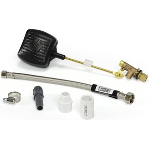 image:imageAquascape 29272 Water Fill Valve 200 for Pond Water Feature and GardenValve 200 Fill Valve