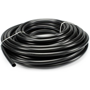 image:imageAquascape 29470 Pipe 12 X 100 Poly for Pond Water Feature Waterfall Landscape and Garden