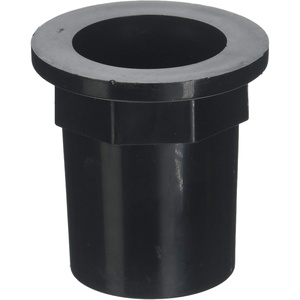 image:imageAquascape 29475 AquaSurge Check Valve Adapter for Pond Water Feature Waterfall Landscape and Garden