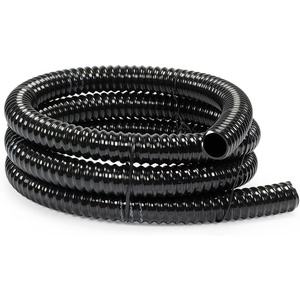image:imageAquascape 34inch by 6feet Kink Free Pipe for Plumbing Pond Filtration Fountain and Water Feature  98404