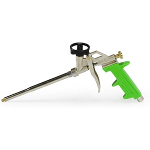 image:imageAquascape 54003 Foam Gun Applicator for Pond Water Feature Waterfall Landscape and Garden Economy