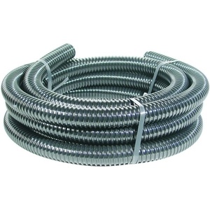 image:imageAquascape 94001 Pipe KinkFree 1 X 25 Black34inch x 25feet