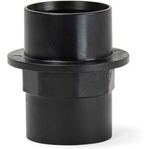 image:imageAquascape Check Valve Adapter for EcoWave Water Pump 2inch 88058