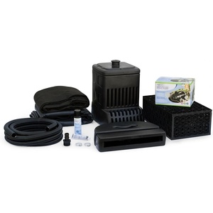 image:imageAquascape DIY Backyard Waterfall Kit