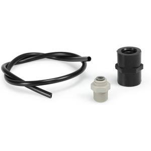 image:imageAquascape Fill Valve Irrigation Conversion Kit 12 inch x 14 inch 1008