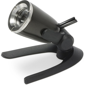 image:imageAquascape LED Pond Garden Landscape Spotlight 6 Watt  Submersible  12 Volt  5 Year Limited Warranty1Watt Spotlight Pack of 6
