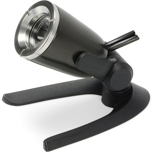 image:imageAquascape LED Pond Garden Landscape Spotlight 6 Watt  Submersible  12 Volt  5 Year Limited Warranty1Watt Waterfall Light